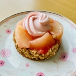 白滝