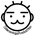 ちえのりんご