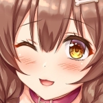 笹塚シノン