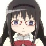 userPhoto