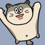 その野郎