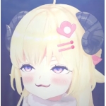 凱雷