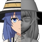 きんぎょ