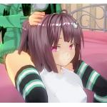 kenken