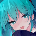 すきゃみ