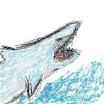 ラクト