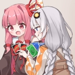 NOPPY