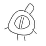 めぐすり