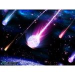 メラゾーマではない