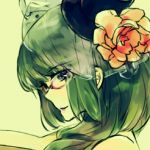 ヤマイ
