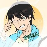 すばるん