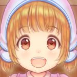 真崎まお