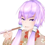 残念