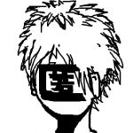 とくめい