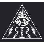 killeRRhythm
