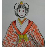 キムチおにぎり
