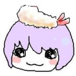くうにゃん