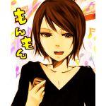 もんもん(歌い手)