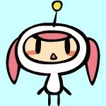 すばら！