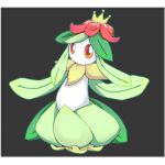 kiyo