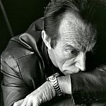 Frank