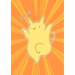 キイチゴ