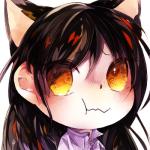れちるんこ。