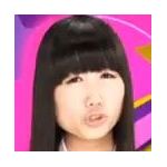 42秒