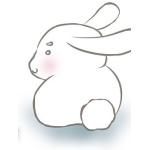 しまぅんゅ