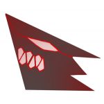 うらやまん