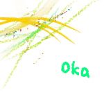 Oka