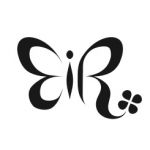 Eir