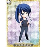 userPhoto