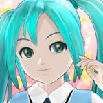 mowaku