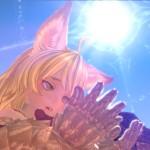 userPhoto