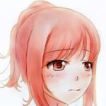 たんたん(。・ω・。)