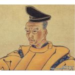 近松門左衛門