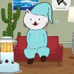 まにまに