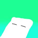 がががが
