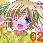☆ちぃちゃん☆ミ
