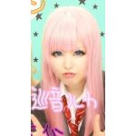 ぱんぼん