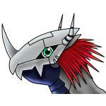 ウォール