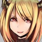 ミダリ