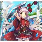 ヒラリィ・イトウ