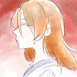 木苺