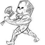 ユーザー画像