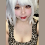 美猫少佐
