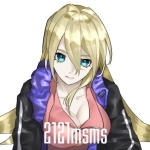 エムエス