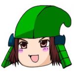 mimona@静画中心