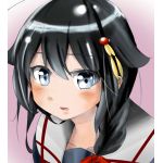 かにみそ